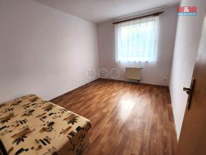 Prodej bytu 2+kk, Praha - Hlubočepy, Werichova, 46 m2
