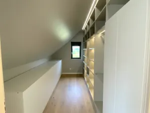 Prodej rodinného domu, Město Albrechtice - Hynčice, 130 m2