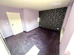 Pronájem bytu 2+kk, Vyškov, Sušilova, 70 m2