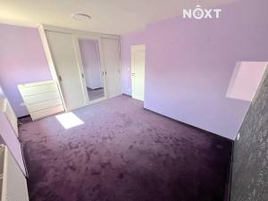 Pronájem bytu 2+kk, Vyškov, Sušilova, 70 m2