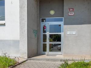 Prodej bytu 1+1, Plzeň, Železničářská, 41 m2