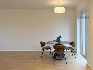 Prodej rodinného domu, Praha - Újezd nad Lesy, Barchovická, 163 m2