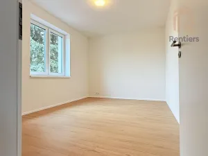 Prodej rodinného domu, Praha - Újezd nad Lesy, Barchovická, 163 m2