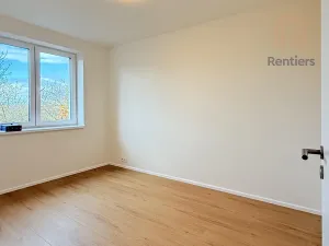 Prodej rodinného domu, Praha - Újezd nad Lesy, Barchovická, 163 m2