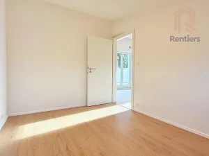 Prodej rodinného domu, Praha - Újezd nad Lesy, Barchovická, 163 m2