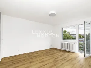 Pronájem rodinného domu, Praha - Chodov, K remízku, 145 m2