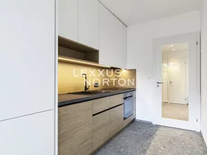 Pronájem rodinného domu, Praha - Chodov, K remízku, 145 m2