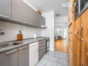 Prodej bytu 3+1, Třebotov, Ke Kostelu, 63 m2