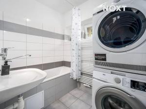 Prodej bytu 3+1, Třebotov, Ke Kostelu, 63 m2