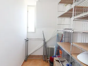 Prodej bytu 2+1, Karlovy Vary, Sokolovská, 80 m2