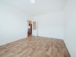 Pronájem bytu 2+1, Otrokovice, Nádražní, 56 m2