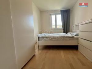 Pronájem bytu 2+kk, Lysá nad Labem, Vichrova, 44 m2