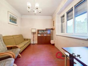 Prodej rodinného domu, Kladno, Kralupská, 100 m2