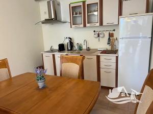 Prodej bytu 2+kk, Sveti Vlas, Bulharsko, 60 m2