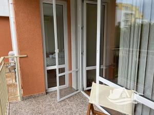 Prodej bytu 2+kk, Sveti Vlas, Bulharsko, 60 m2