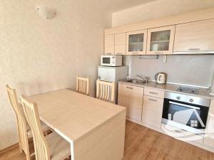 Prodej bytu 2+kk, Ravda, Bulharsko, 51 m2