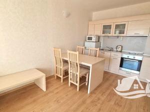 Prodej bytu 2+kk, Ravda, Bulharsko, 51 m2