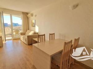 Prodej bytu 2+kk, Ravda, Bulharsko, 51 m2