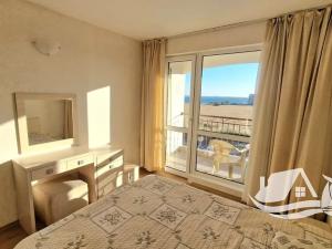 Prodej bytu 2+kk, Ravda, Bulharsko, 51 m2