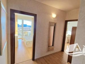 Prodej bytu 2+kk, Ravda, Bulharsko, 51 m2