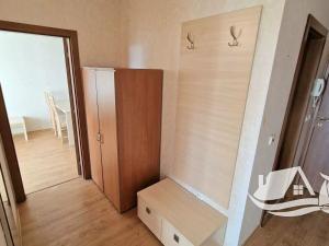 Prodej bytu 2+kk, Ravda, Bulharsko, 51 m2