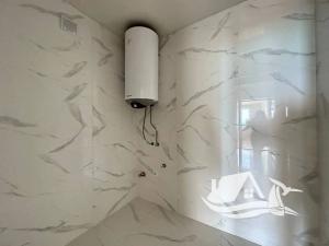 Prodej bytu 2+kk, Nesebar, Bulharsko, 69 m2