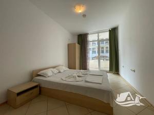 Prodej bytu 2+kk, Sveti Vlas, Bulharsko, 65 m2