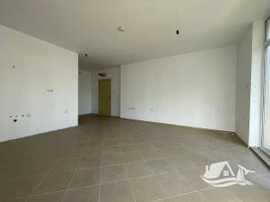 Prodej bytu 1+kk, Sveti Vlas, Bulharsko, 53 m2