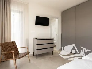 Prodej vily, Vabriga, Chorvatsko, 150 m2