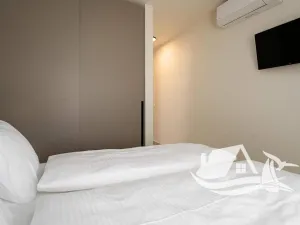 Prodej vily, Vabriga, Chorvatsko, 150 m2