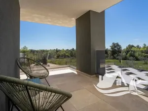 Prodej vily, Vabriga, Chorvatsko, 150 m2