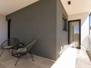 Prodej vily, Vabriga, Chorvatsko, 150 m2