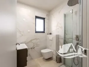 Prodej vily, Vabriga, Chorvatsko, 150 m2