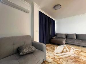 Prodej bytu 2+kk, Sveti Vlas, Bulharsko, 57 m2
