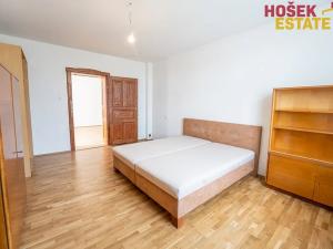 Prodej bytu 3+1, Zálesí, 76 m2
