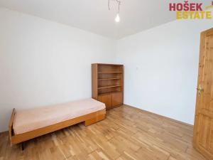 Prodej bytu 3+1, Zálesí, 76 m2