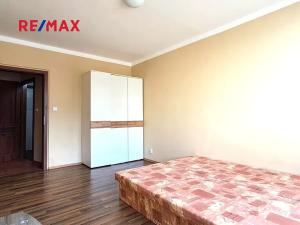 Pronájem bytu 3+kk, Praha - Libuš, Na domovině, 72 m2