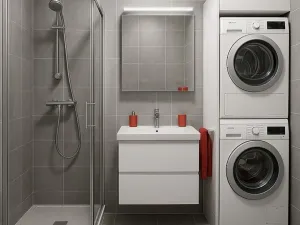 Prodej bytu 2+1, Mladá Boleslav, tř. Václava Klementa, 47 m2
