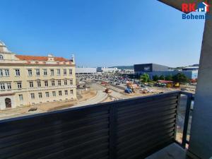 Prodej bytu 2+1, Mladá Boleslav, tř. Václava Klementa, 47 m2