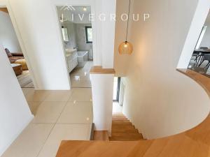 Prodej rodinného domu, Chudčice, 125 m2