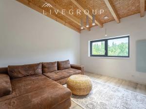 Prodej rodinného domu, Chudčice, 125 m2