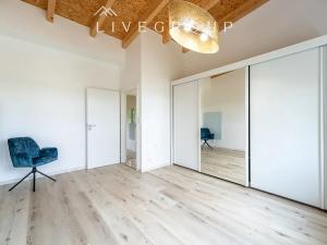 Prodej rodinného domu, Chudčice, 125 m2