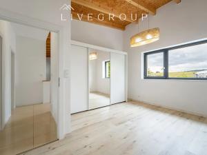 Prodej rodinného domu, Chudčice, 125 m2