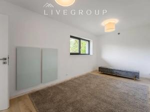 Prodej rodinného domu, Chudčice, 125 m2