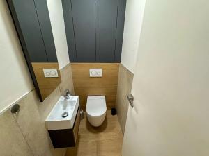 Prodej bytu 3+kk, Plzeň, Goldscheiderova, 85 m2