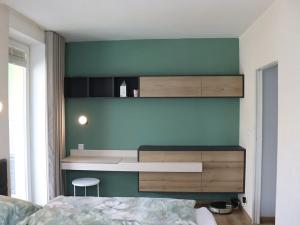 Prodej bytu 3+kk, Plzeň, Goldscheiderova, 85 m2