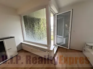 Pronájem bytu 2+kk, Brandýs nad Labem-Stará Boleslav, V Uličce, 64 m2