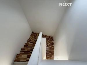 Prodej rodinného domu, Miletín, Komenského, 130 m2