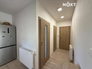 Prodej rodinného domu, Miletín, Komenského, 130 m2