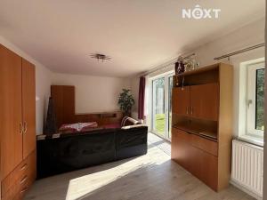 Prodej rodinného domu, Miletín, Komenského, 130 m2